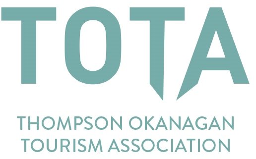 TOTA Logo