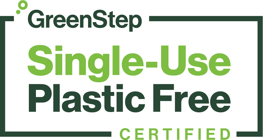https://www.greensteptourism.com/wp-content/uploads/2022/08/gss-supf-certified-logo-full-color-cmyk.png